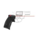 CRIMSON TRACE DEFENDER SERIES LASER SIGHT FOR S&W J-FRAME