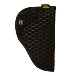 CROSSFIRE HONEYCOMB HOLSTER