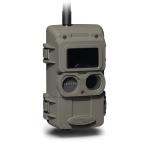Cuddeback Digital CuddeLink Starter Kit 2+1 Infrared
