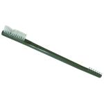 CVA Double-Ended Parts Cleaning Brush