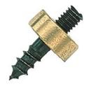 CVA Bullet Puller