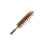 CVA Cleaning Brush .45 Caliber