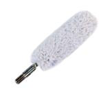 CVA Cotton Swab .50 Caliber