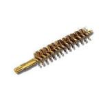 CVA Cleaning Brush .50 Caliber