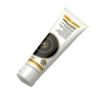 CVA BARREL BLASTER Wonder Gel Solvent -- 4 oz.