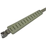 CVA CLAW SLING  O.D. GREEN