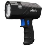 CYCLOPS REVO-X30 / 3000 LUMEN / RECHARGEABLE HANDHELD LIGHT CYCLOPS REVO-X30 / 3000 LUMEN / RECHARGEABLE HANDHELD LIGHT