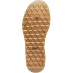 Forest Chukka Timberwolf