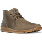 Forest Chukka Timberwolf