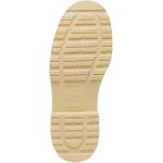 Danner Bull Run Moc Toe 6" Brown Heel 