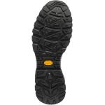 Danner STRONGHOLD 6`