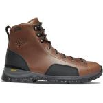 Danner STRONGHOLD 6`