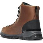 Danner STRONGHOLD 6`