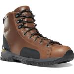 Danner STRONGHOLD 6`