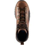 Danner STRONGHOLD 6`