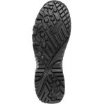 Danner Scorch Side-Zip 8" Black Danner Dry