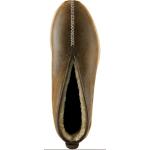 Danner WOMEN`S FOREST MOC