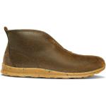 Danner WOMEN`S FOREST MOC