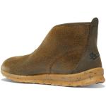 Danner WOMEN`S FOREST MOC