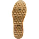 Danner WOMEN`S FOREST MOC