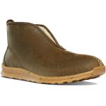 Danner WOMEN`S FOREST MOC