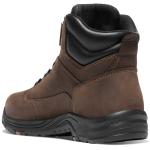 Danner Caliper BOA 6" Brown AL 9.5D
