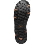 Danner Caliper BOA 6" Brown AL 9.5D