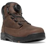 Danner Caliper BOA 6" Brown AL 9.5D