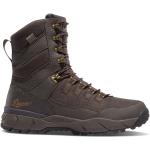 Danner Vital 8" Brown