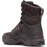 Danner Vital 8" Brown