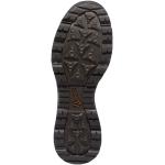 Danner Vital 8" Brown