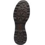 Danner Vital 8" Brown