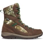 Danner WOMEN`S WAYFINDER 8` 800 GRAM SIZE 6 Danner WOMEN`S WAYFINDER 8` 800 GRAM SIZE 6