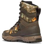 Danner Vital 8" Realtree Edge