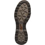 Danner Vital 8" Realtree Edge