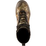 Danner Vital 8" Realtree Edge