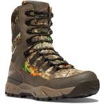 Danner Vital 8" Realtree Edge