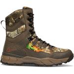 Danner Vital 8" Realtree Edge