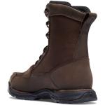 Danner SHARPTAIL 8` DARK BROWN