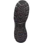 Danner SHARPTAIL 8` DARK BROWN