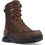 Danner SHARPTAIL 8` DARK BROWN