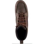 Danner SHARPTAIL 8` DARK BROWN