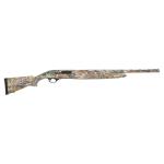 Tristar VIPER G2 YOUTH 2 20GA CAMO 24" 5rds
