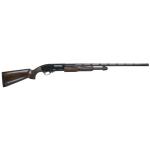 CZ 620 FIELD SELECT PUMP 20GA 28" 4+1