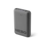 Nebo 12000 mAh Power Bank