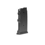 CZ RIFLE MAGAZINE CZ455/457/512