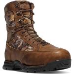 Danner PRONG HORN 1200GR