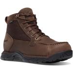 Danner SHARPTAIL