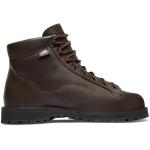 Danner Explorer 6" Brown