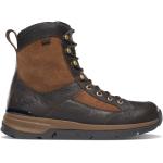 Danner RECURVE 7`NON INSULLATED BOOT